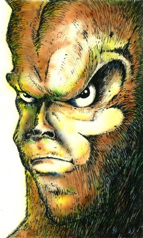 I%20Wolf%20lithography%20and%20airbrush%