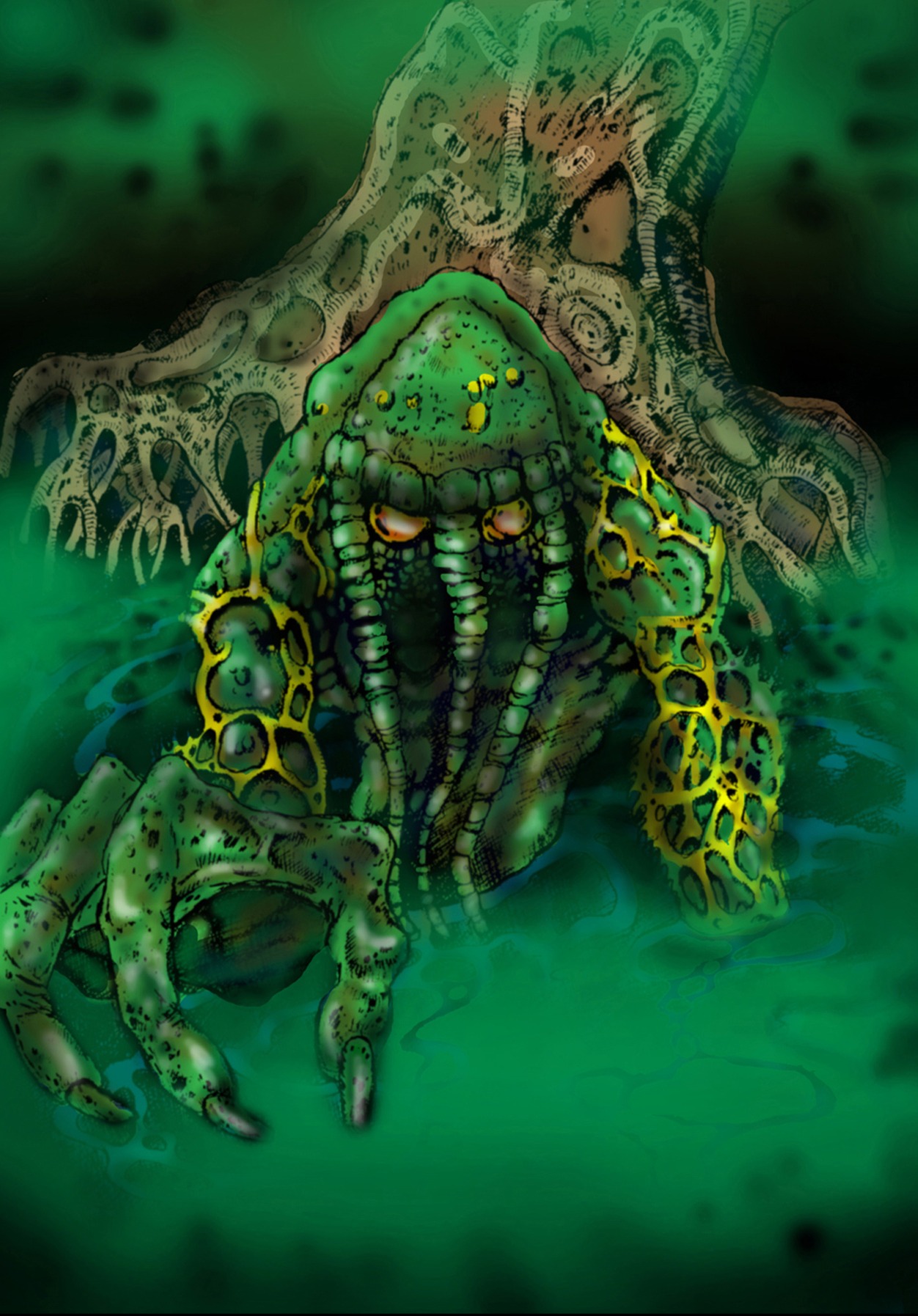 manthing%20color_edited.jpg