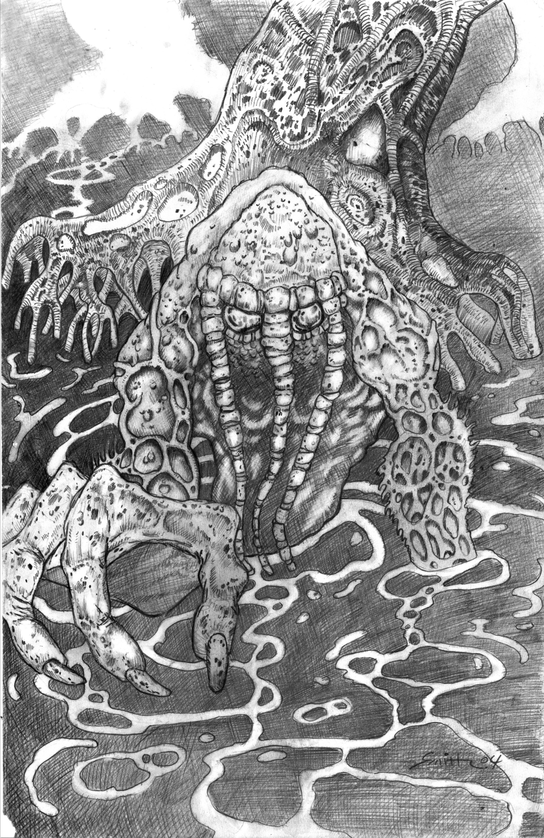 manthing%20pencil_edited.jpg